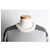 Thom Browne Rugby Strickpullover - Ansicht 5