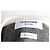 Thom Browne Rugby Strickpullover - Ansicht 7