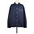 Dior Giacca camicia in denim Atelier