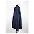 Dior Giacca camicia in denim Atelier - vista 4