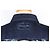 Dior Giacca camicia in denim Atelier - vista 7