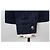 Dior Giacca camicia in denim Atelier - vista 8
