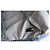 Balenciaga Multi-Logo Denimjacke - Ansicht 7