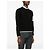 Thom Browne Four Bar Stripe Rundhals-Wollstrickpullover - Ansicht 10