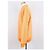 Louis Vuitton Damier Knit Pullover Orange - Ansicht 3