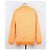 Louis Vuitton Damier Knit Pullover Orange - Ansicht 4