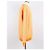 Louis Vuitton Damier Knit Pullover Orange - Ansicht 5
