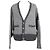 Thom Browne Mohair-Tweed-Wollcardigan
