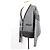 Thom Browne Mohair-Tweed-Wollcardigan - Ansicht 2