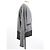 Thom Browne Mohair-Tweed-Wollcardigan - Ansicht 5