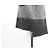 Thom Browne Mohair-Tweed-Wollcardigan - Ansicht 7