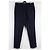 Gucci Classic Backpatch Wool Men's Slacks Pants - view 2