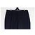 Gucci Classic Backpatch Wool Men's Slacks Pants - view 3