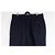 Gucci Classic Backpatch Wool Men's Slacks Pants - view 4