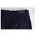 Gucci Classic Backpatch Wool Men's Slacks Pants - view 5