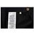 Gucci Classic Backpatch Wool Men's Slacks Pants - view 7