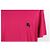 Burberry T-Shirt mit besticktem Logo Light Pink XL - Ansicht 2