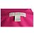 Burberry T-Shirt mit besticktem Logo Light Pink XL - Ansicht 8
