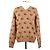 Gucci Wolljacquard-Strickpullover