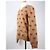 Gucci Wolljacquard-Strickpullover - Ansicht 2