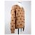 Gucci Wolljacquard-Strickpullover - Ansicht 6