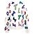 Louis Vuitton NBA Limited Edition Logo lettering Knit