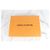 Louis Vuitton NBA Limited Edition Logo lettering Knit - Ansicht 2