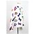 Louis Vuitton NBA Limited Edition Logo lettering Knit - Ansicht 3