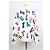 Louis Vuitton NBA Limited Edition Logo lettering Knit - Ansicht 5