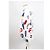 Louis Vuitton NBA Limited Edition Logo lettering Knit - Ansicht 6