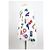 Louis Vuitton NBA Limited Edition Logo lettering Knit - Ansicht 7