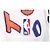 Louis Vuitton NBA Limited Edition Logo lettering Knit - Ansicht 8