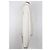 Dior Fleece-Sweatshirt mit besticktem Logo XL - Ansicht 12