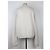 Dior Fleece-Sweatshirt mit besticktem Logo XL - Ansicht 2