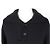 Louis Vuitton Pull en maille Édition Limitée Black XL - vue 2