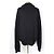 Louis Vuitton Pull en maille Édition Limitée Black XL - vue 4