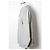 Burberry Logo Sweatshirt Grau - Ansicht 10