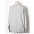 Burberry Logo Sweatshirt Grau - Ansicht 11