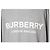 Burberry Logo Sweatshirt Grau - Ansicht 14