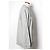 Burberry Logo Sweatshirt Grau - Ansicht 4