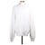 Louis Vuitton Damier Wool Pullover Knit XL