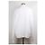 Louis Vuitton Damier Wool Pullover Knit XL - view 4