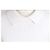 Louis Vuitton Damier Wool Pullover Knit XL - view 5