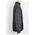 Louis Vuitton Strickpullover mit Rollkragen aus Kaschmir-Mix - Ansicht 4