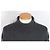 Louis Vuitton Strickpullover mit Rollkragen aus Kaschmir-Mix - Ansicht 5