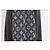 Louis Vuitton Strickpullover mit Rollkragen aus Kaschmir-Mix - Ansicht 6