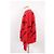 Balenciaga Multi-Logo Strickpullover - Ansicht 2
