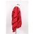 Balenciaga Multi-Logo Strickpullover - Ansicht 3