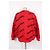 Balenciaga Multi-Logo Strickpullover - Ansicht 4