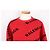 Balenciaga Multi-Logo Strickpullover - Ansicht 5